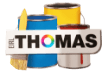 LogotypeThomas_500